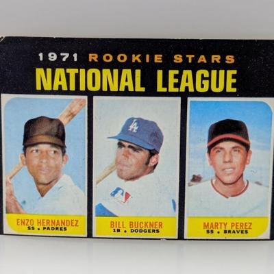 Sale Photo Thumbnail #662