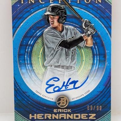 Sale Photo Thumbnail #667