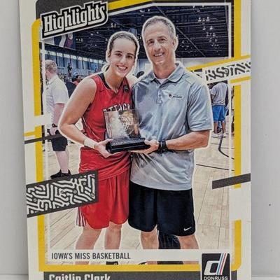 Sale Photo Thumbnail #226