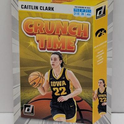 Sale Photo Thumbnail #439