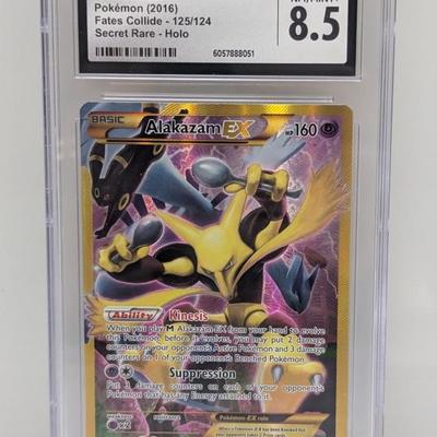 Sale Photo Thumbnail #82