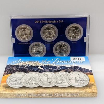 Sale Photo Thumbnail #1294