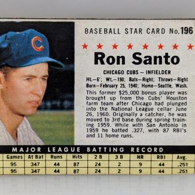 Sale Photo Thumbnail #123