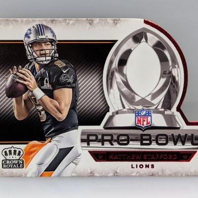 Sale Photo Thumbnail #512