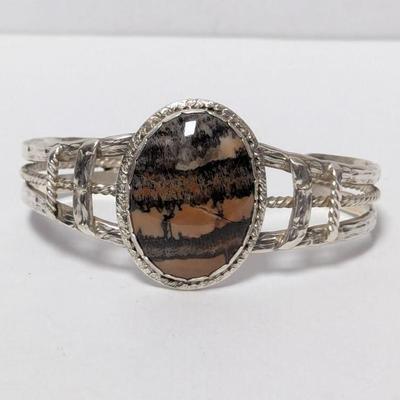 Sale Photo Thumbnail #895