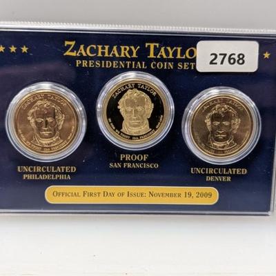 Sale Photo Thumbnail #1250