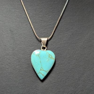 Sale Photo Thumbnail #953