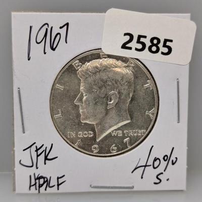 Sale Photo Thumbnail #1067