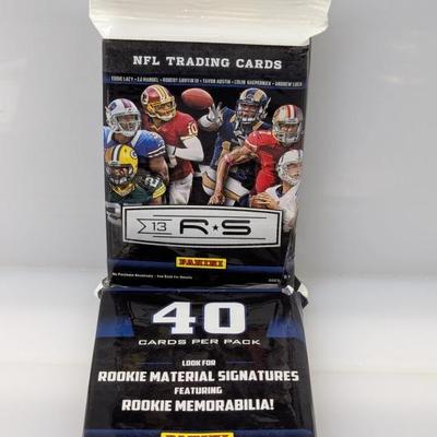 Sale Photo Thumbnail #357