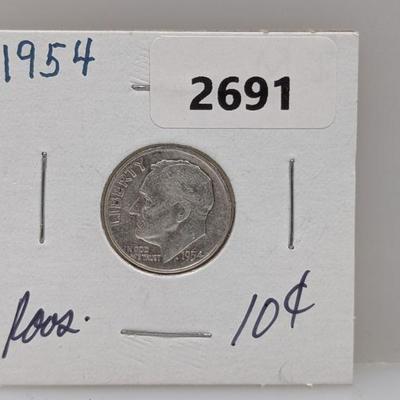 Sale Photo Thumbnail #1173