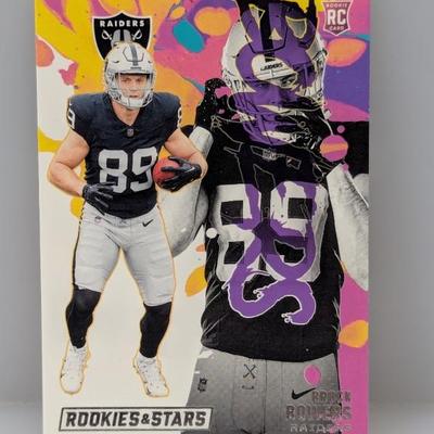 Sale Photo Thumbnail #400