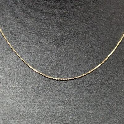 Sale Photo Thumbnail #914