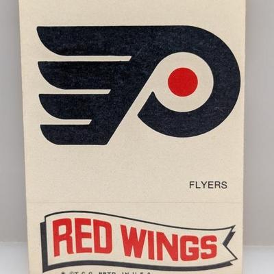 Sale Photo Thumbnail #546