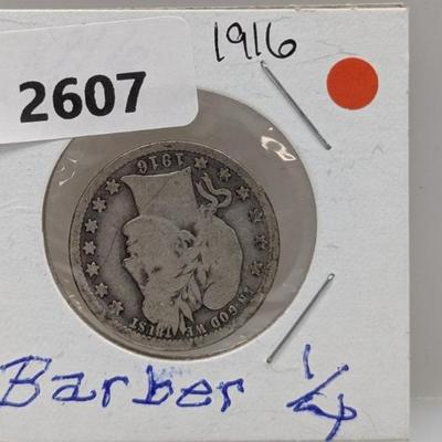 Sale Photo Thumbnail #1089