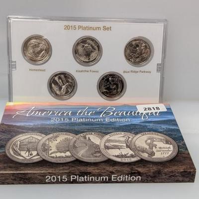 Sale Photo Thumbnail #1300