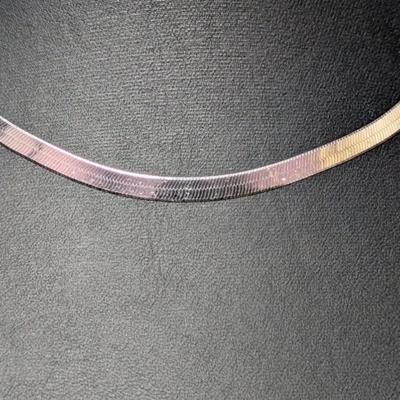 Sale Photo Thumbnail #927