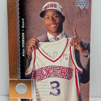 Sale Photo Thumbnail #346