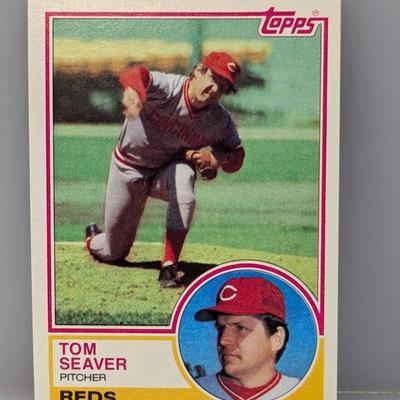 Sale Photo Thumbnail #403