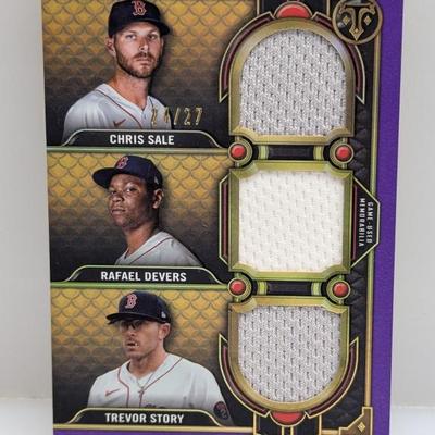 Sale Photo Thumbnail #440