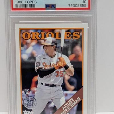 Sale Photo Thumbnail #428