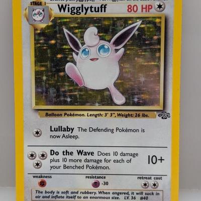 Sale Photo Thumbnail #89