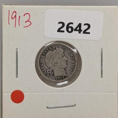 Sale Photo Thumbnail #1124