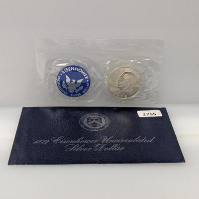 Sale Photo Thumbnail #1237