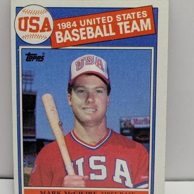 Sale Photo Thumbnail #624