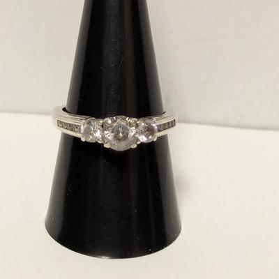 Sale Photo Thumbnail #891