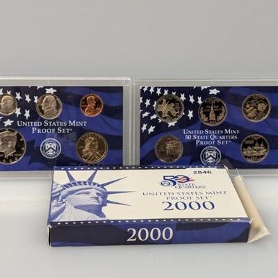 Sale Photo Thumbnail #1328