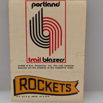 Sale Photo Thumbnail #688