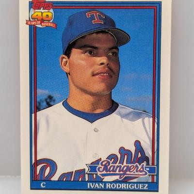 Sale Photo Thumbnail #668