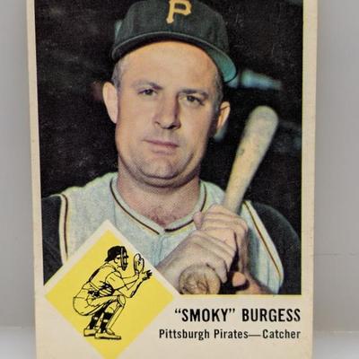 Sale Photo Thumbnail #608