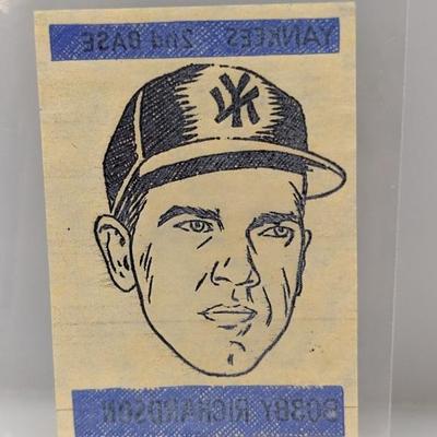 Sale Photo Thumbnail #437