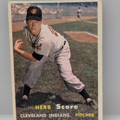 Sale Photo Thumbnail #609