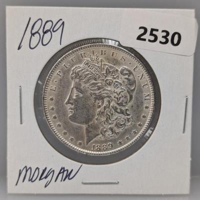 Sale Photo Thumbnail #1012