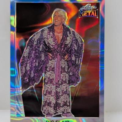 Sale Photo Thumbnail #835