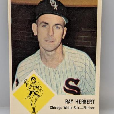 Sale Photo Thumbnail #363