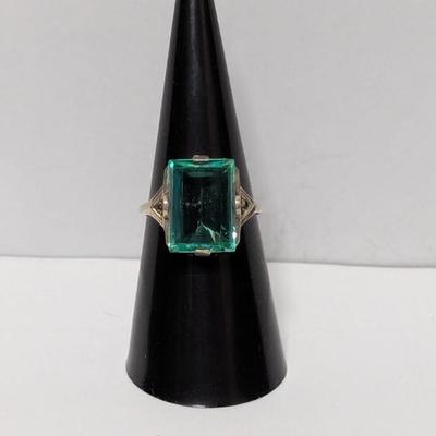 Sale Photo Thumbnail #859