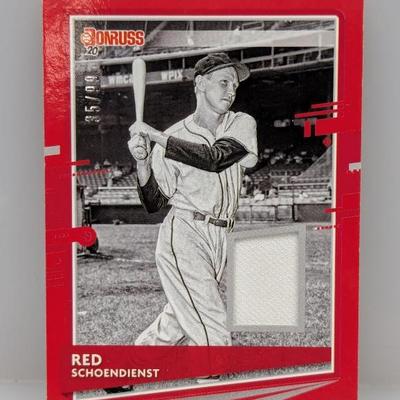 Sale Photo Thumbnail #132