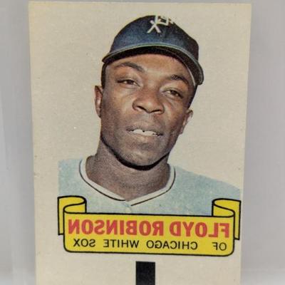 Sale Photo Thumbnail #227