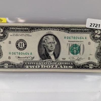 Sale Photo Thumbnail #1203