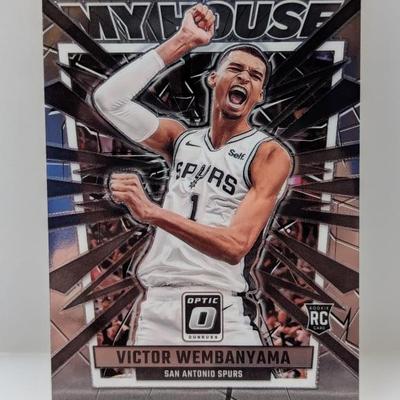 Sale Photo Thumbnail #476