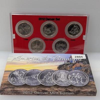 Sale Photo Thumbnail #1286