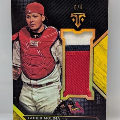 Sale Photo Thumbnail #787