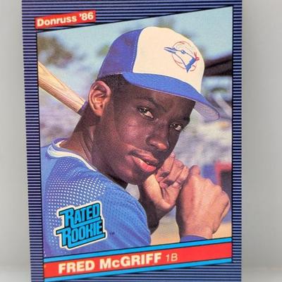 Sale Photo Thumbnail #429