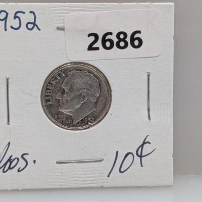 Sale Photo Thumbnail #1168