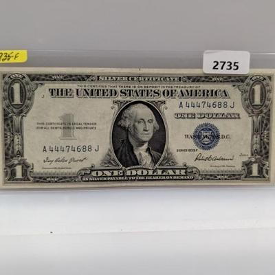 Sale Photo Thumbnail #1217