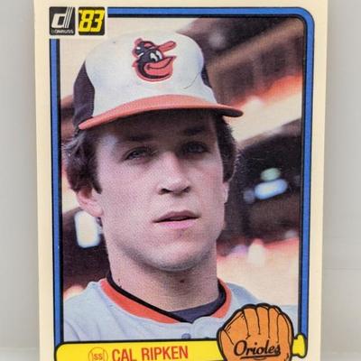 Sale Photo Thumbnail #749