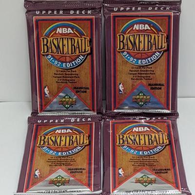 Sale Photo Thumbnail #620